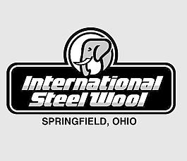 INTERNATIONALSTEEL