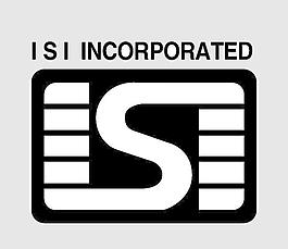 ISILOGO