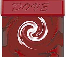 DOVE德芙巧克力