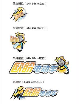 標(biāo)簽
