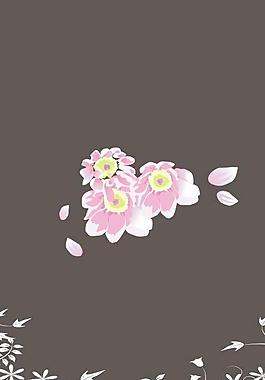草矢量