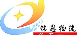 LOGO設(shè)計(jì)