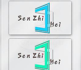 門窗LOGO