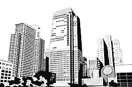 建筑