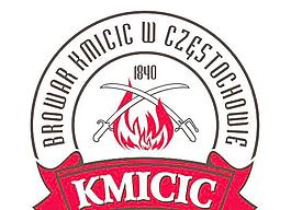Kmicic火焰標志