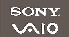 索尼SONY標志