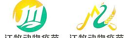 江牧動物疫苗