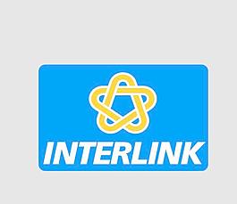 INTERLINK