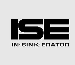 ISE企業(yè)LOGO
