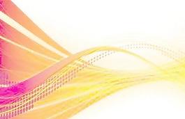動態流水線bannervector