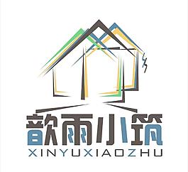 LOGO標志