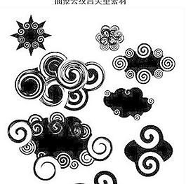 矢量圖形設(shè)計