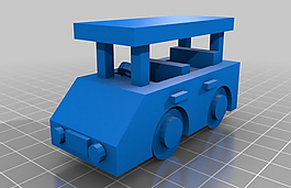 車用紡輪