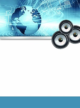 音響