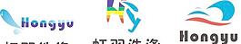 洗滌公司LOGO