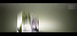 AE展示模板模板下載