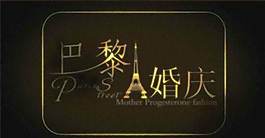 婚慶AE模板素材