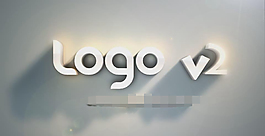 LOGO效果片頭