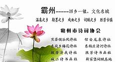 簡(jiǎn)約名片模板圖片