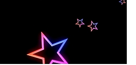 五角星視頻