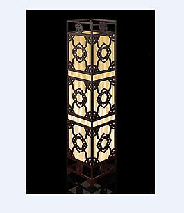 古典的落地?zé)?/>
                            </a>
                            <div   id=