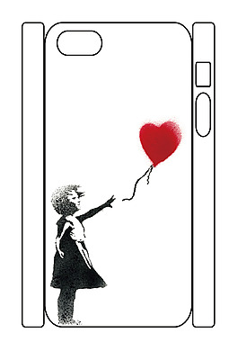 iPhone5手機殼