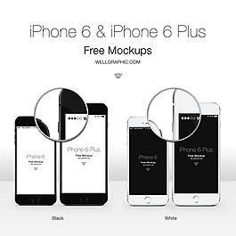 蘋果iPhone6