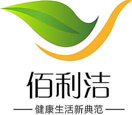 潔具標志