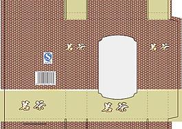 包裝設(shè)計(jì)圖片