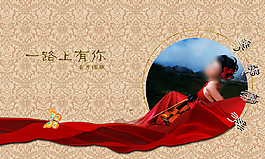 海報(bào)設(shè)計(jì)