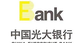 AI文件光大logo