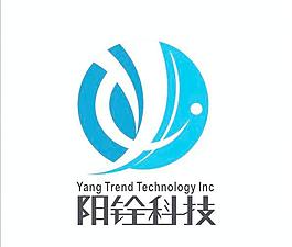 阳铨科技 4