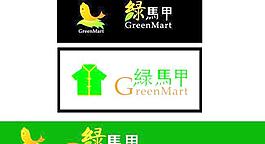 便利店LOGO
