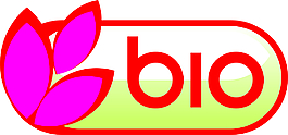 生態標志設計