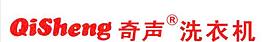 奇聲標志