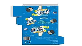 食品包装图片
