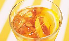 飲料圖片
