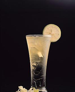 飲料圖片