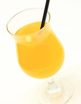 飲料圖片