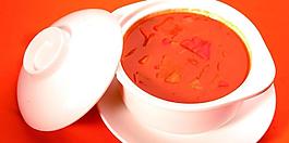 飲料圖片