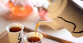 紅茶 斯里蘭卡紅茶圖片