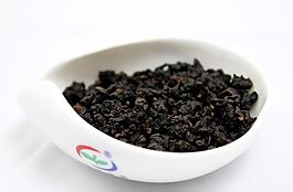茶葉圖片