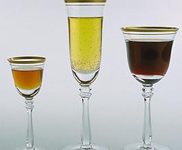 酒杯圖片