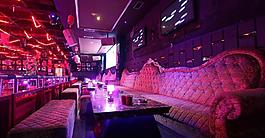豪華酒吧圖片