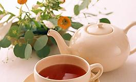 茶水圖片