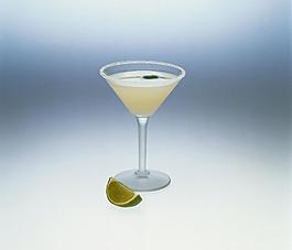 雞尾酒圖片