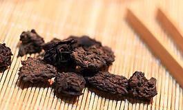 普洱茶圖片