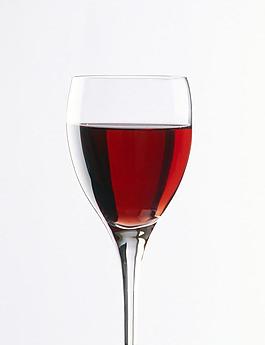 葡萄酒圖片