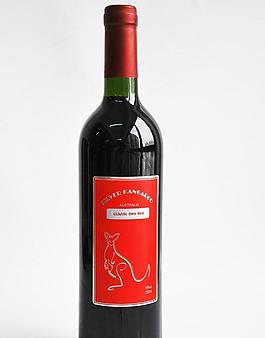 葡萄酒圖片