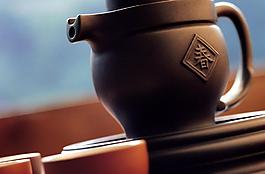 茶具圖片